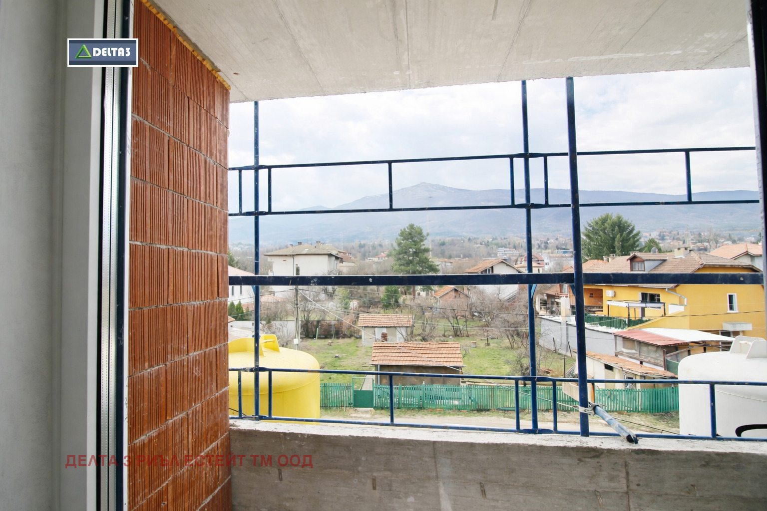 ������� 3-����� | Imot.bg � ����������� 13