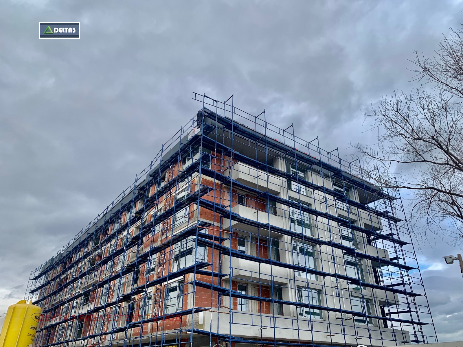 ������� 3-����� | Imot.bg � ����������� 15