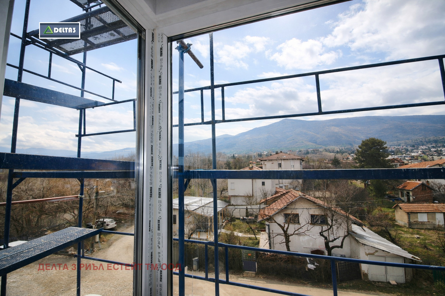 ������� 3-����� | Imot.bg � ����������� 3