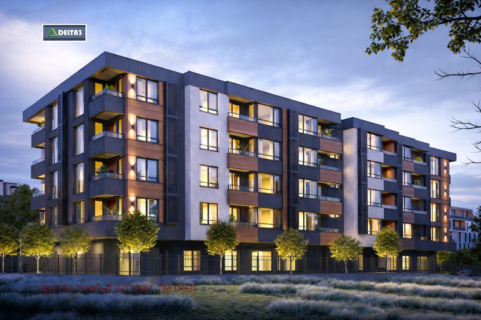 ������� 3-����� | Imot.bg � ����������� 17