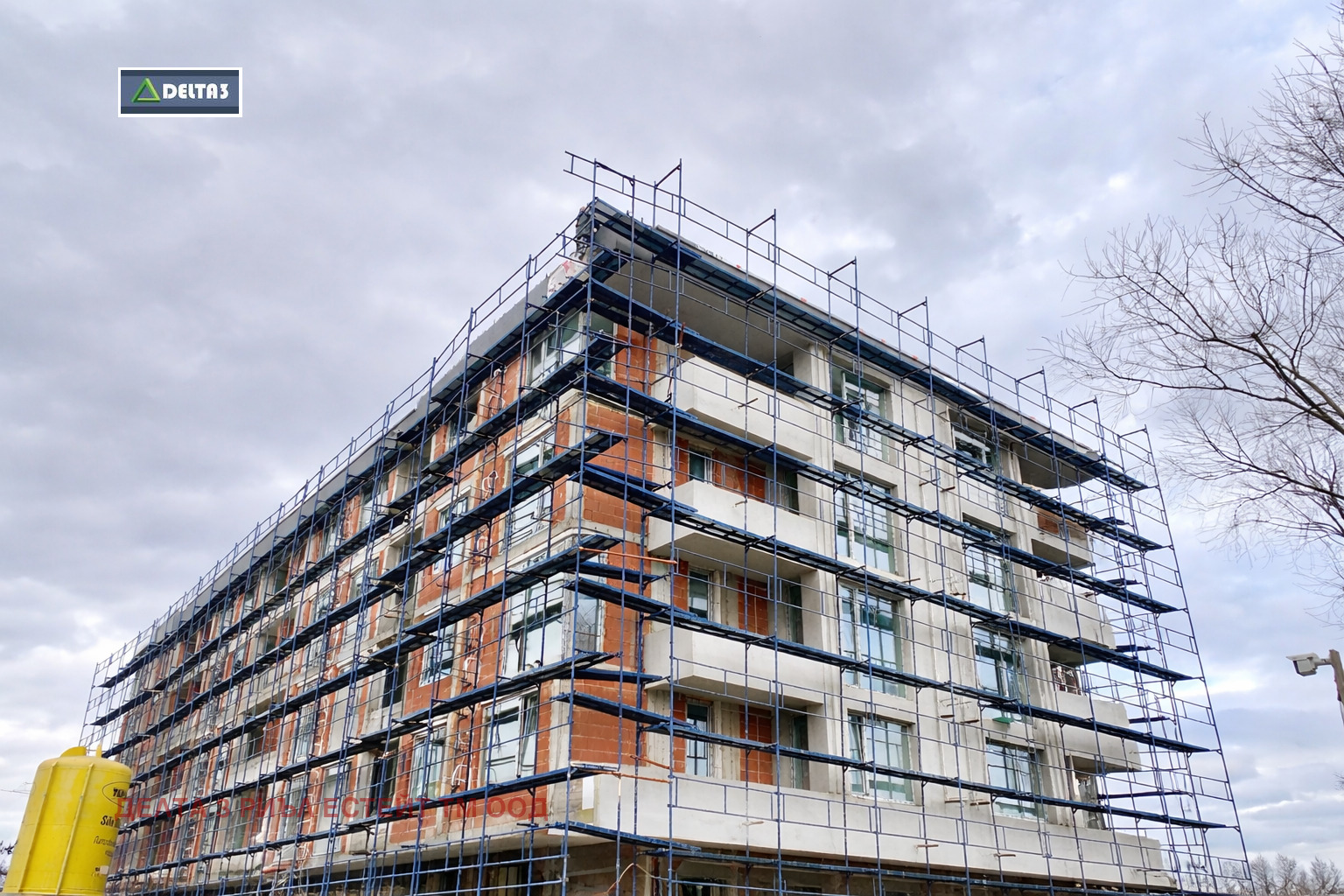 ������� 3-����� | Imot.bg � ����������� 10