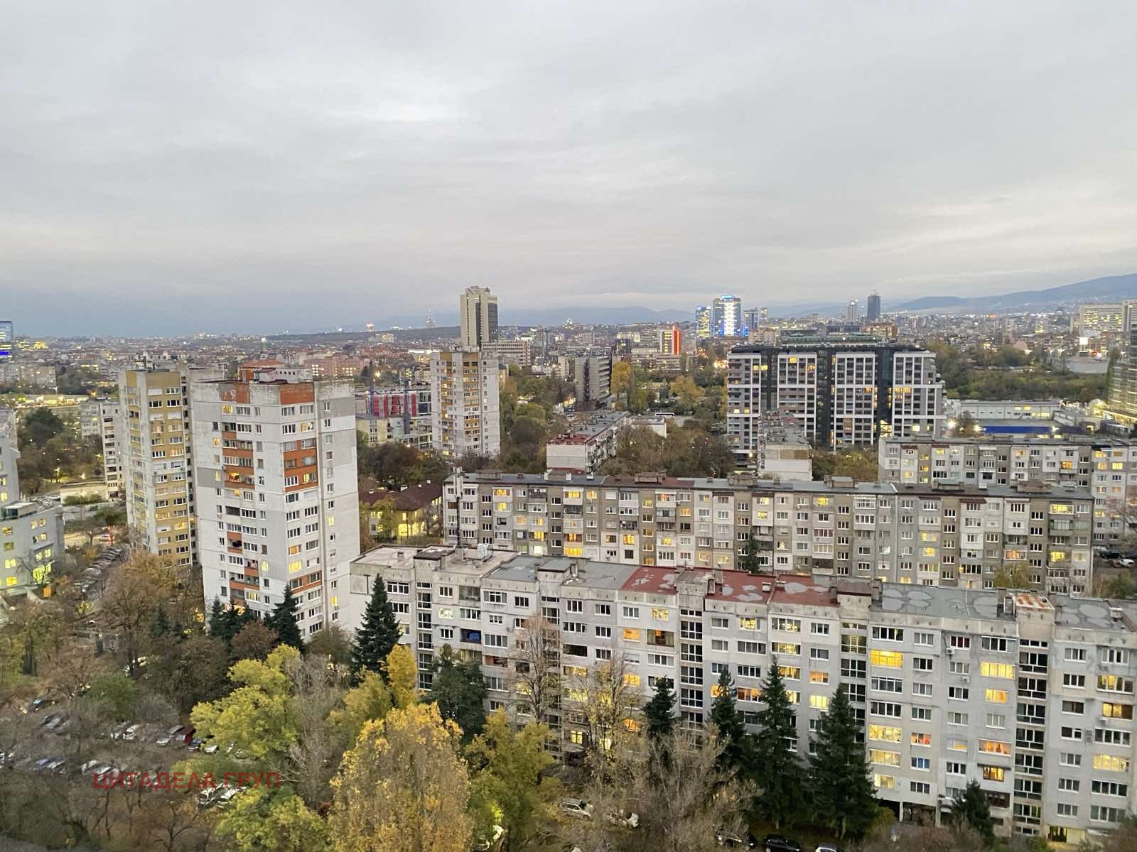 ������� 3-����� | Imot.bg � ����������� 14