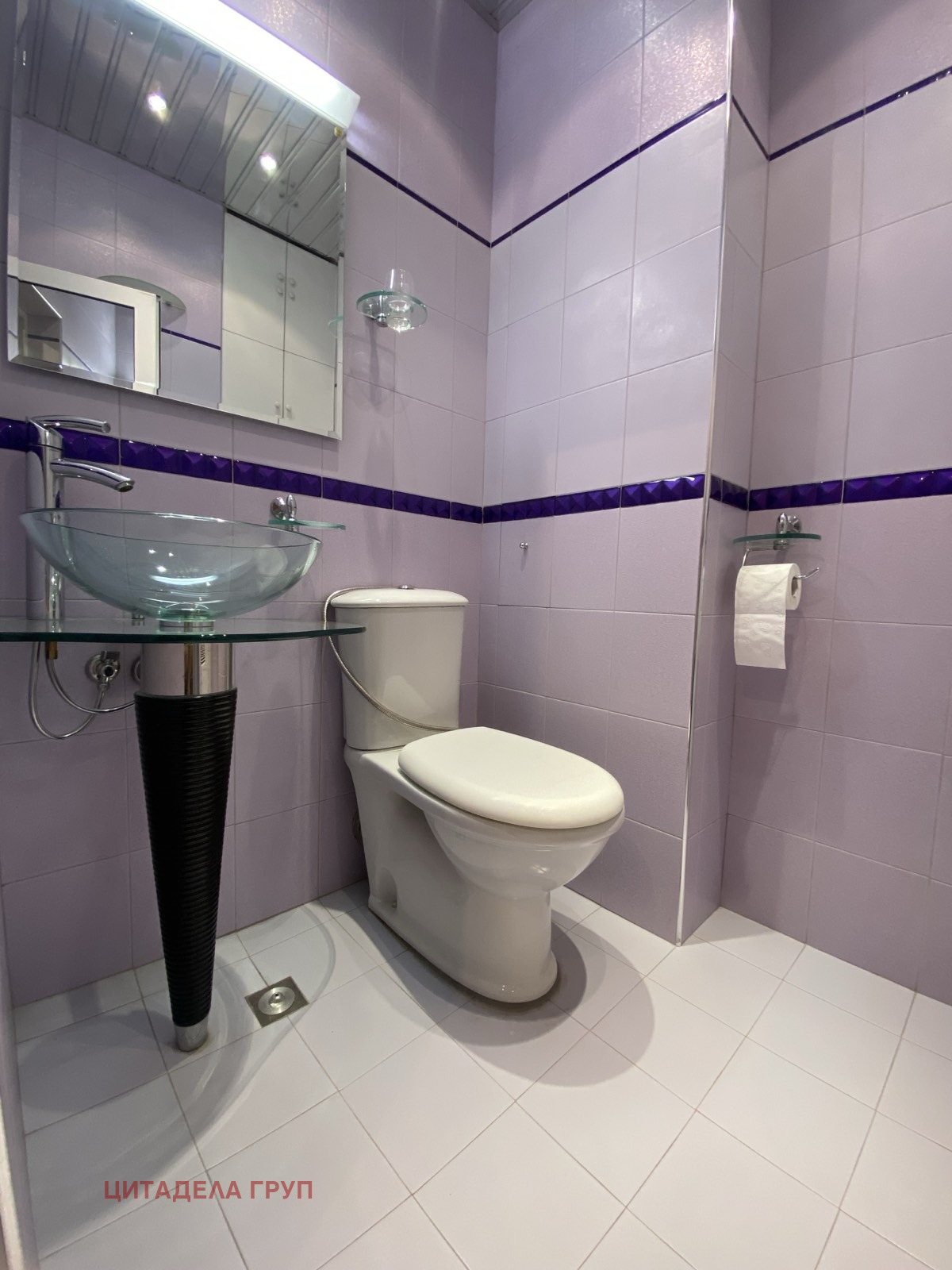 ������� 3-����� | Imot.bg � ����������� 7