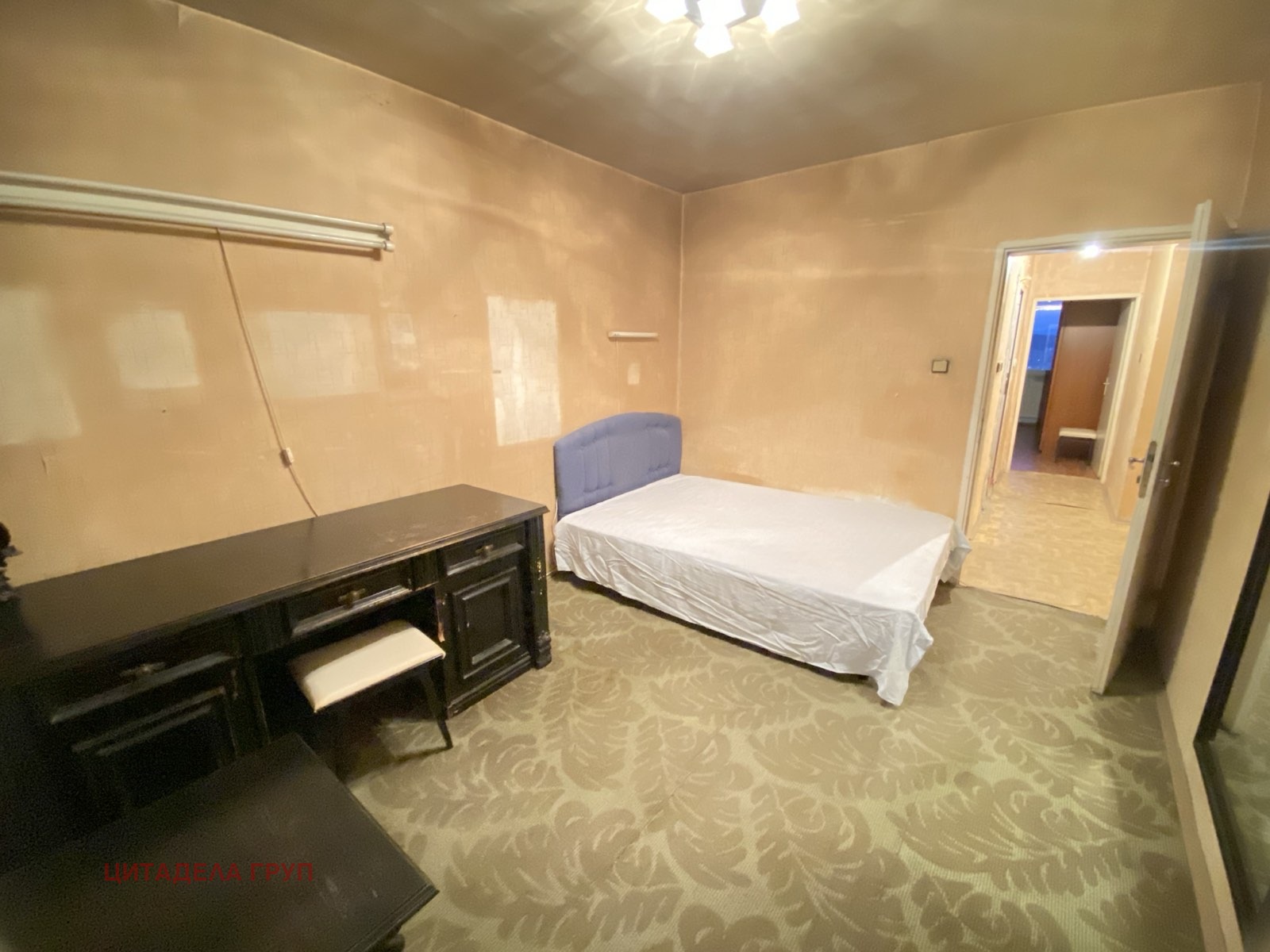 ������� 3-����� | Imot.bg � ����������� 15