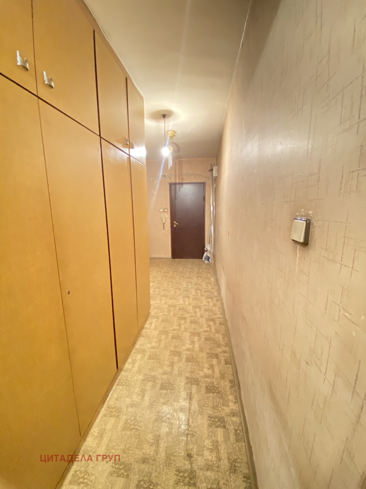 ������� 3-����� | Imot.bg � ����������� 6