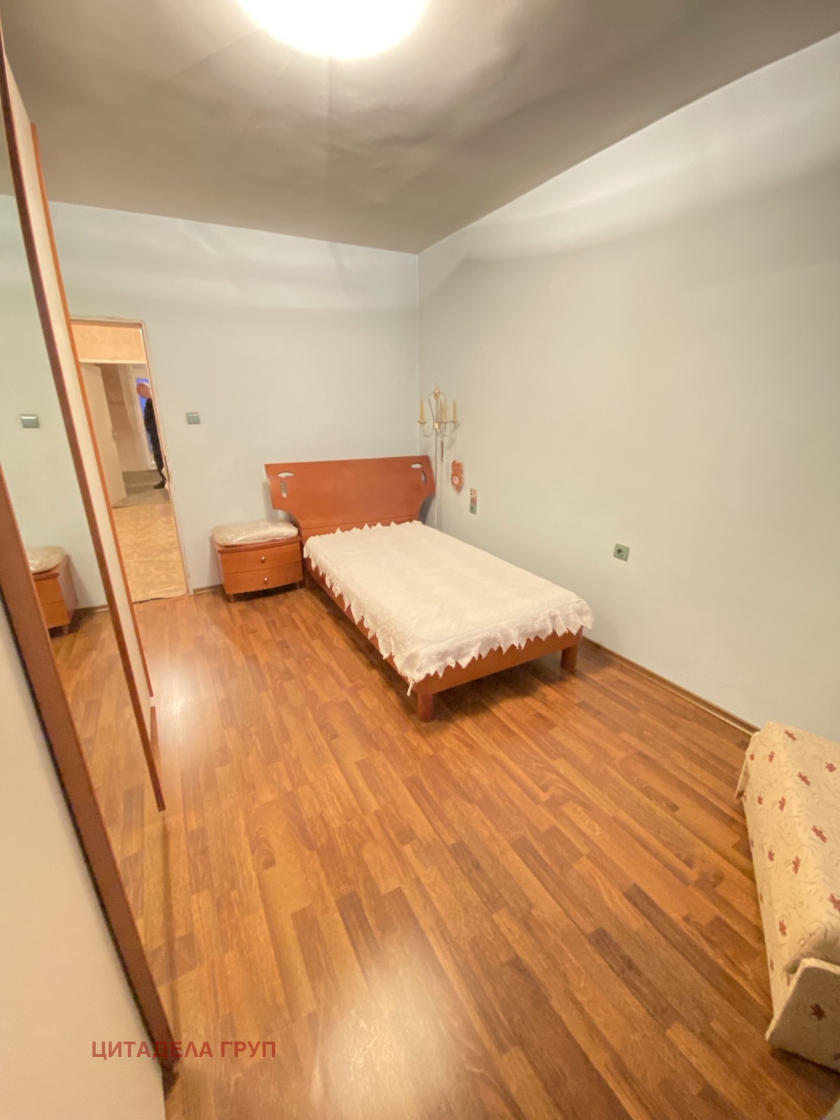 ������� 3-����� | Imot.bg � ����������� 11