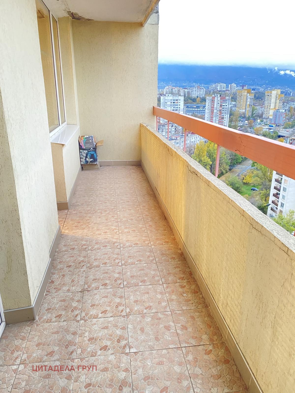 ������� 3-����� | Imot.bg � ����������� 1