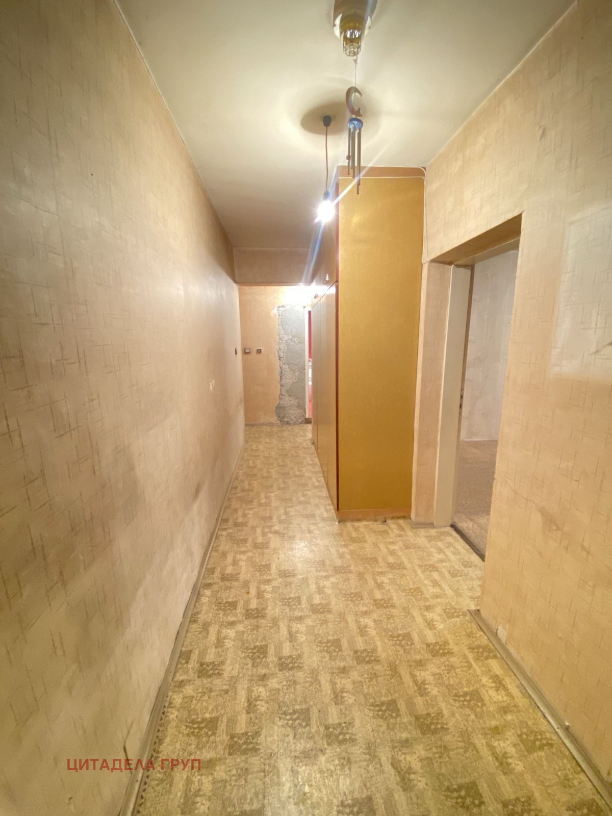 ������� 3-����� | Imot.bg � ����������� 5