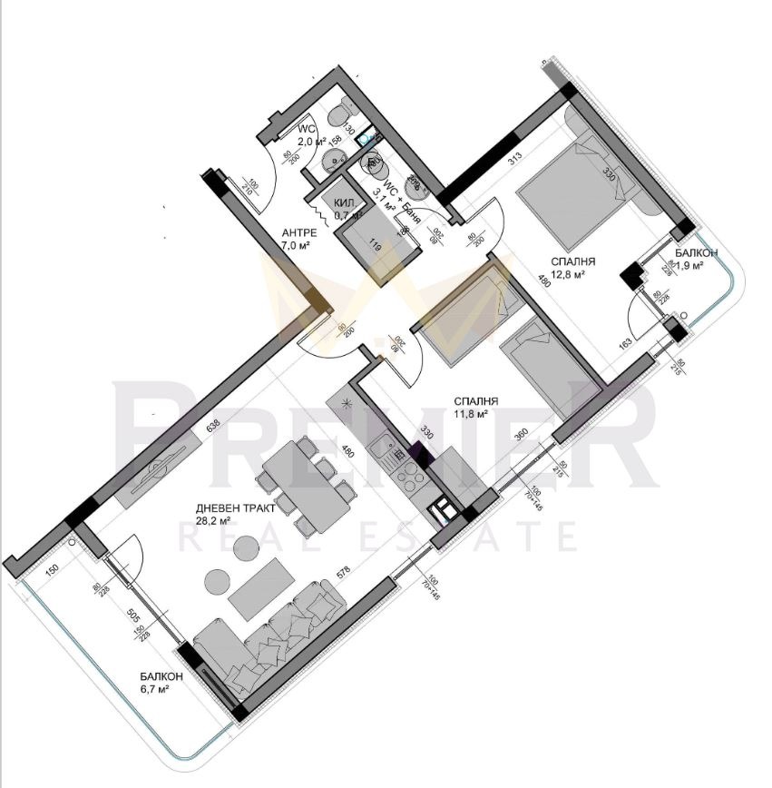 ������� 3-����� | Imot.bg � ����������� 14