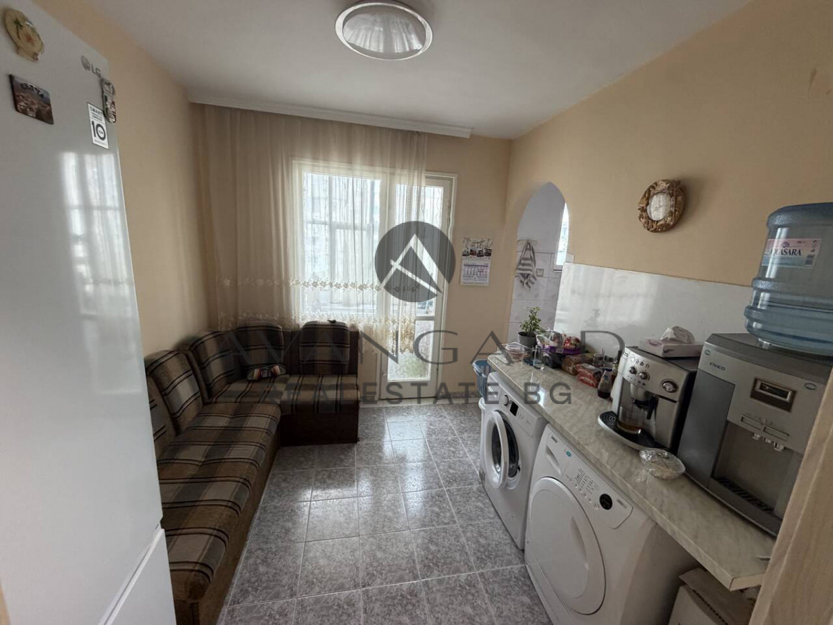 ������� 3-����� | Imot.bg � ����������� 2