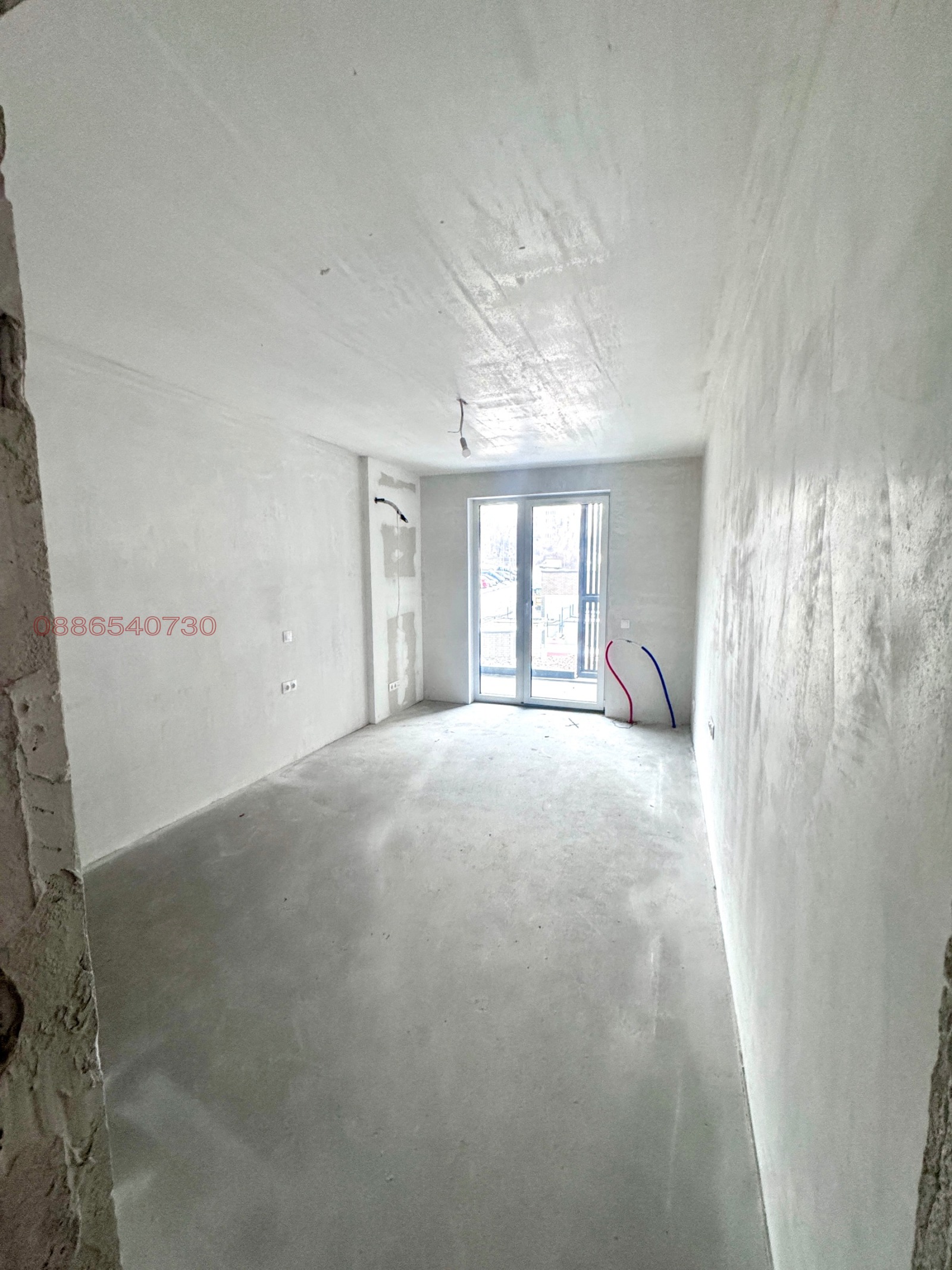 ������� 4-����� | Imot.bg � ����������� 7