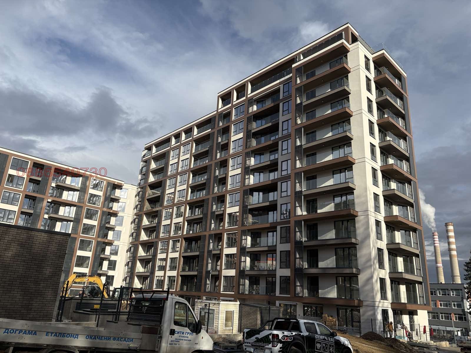 ������� 4-����� | Imot.bg � ����������� 9