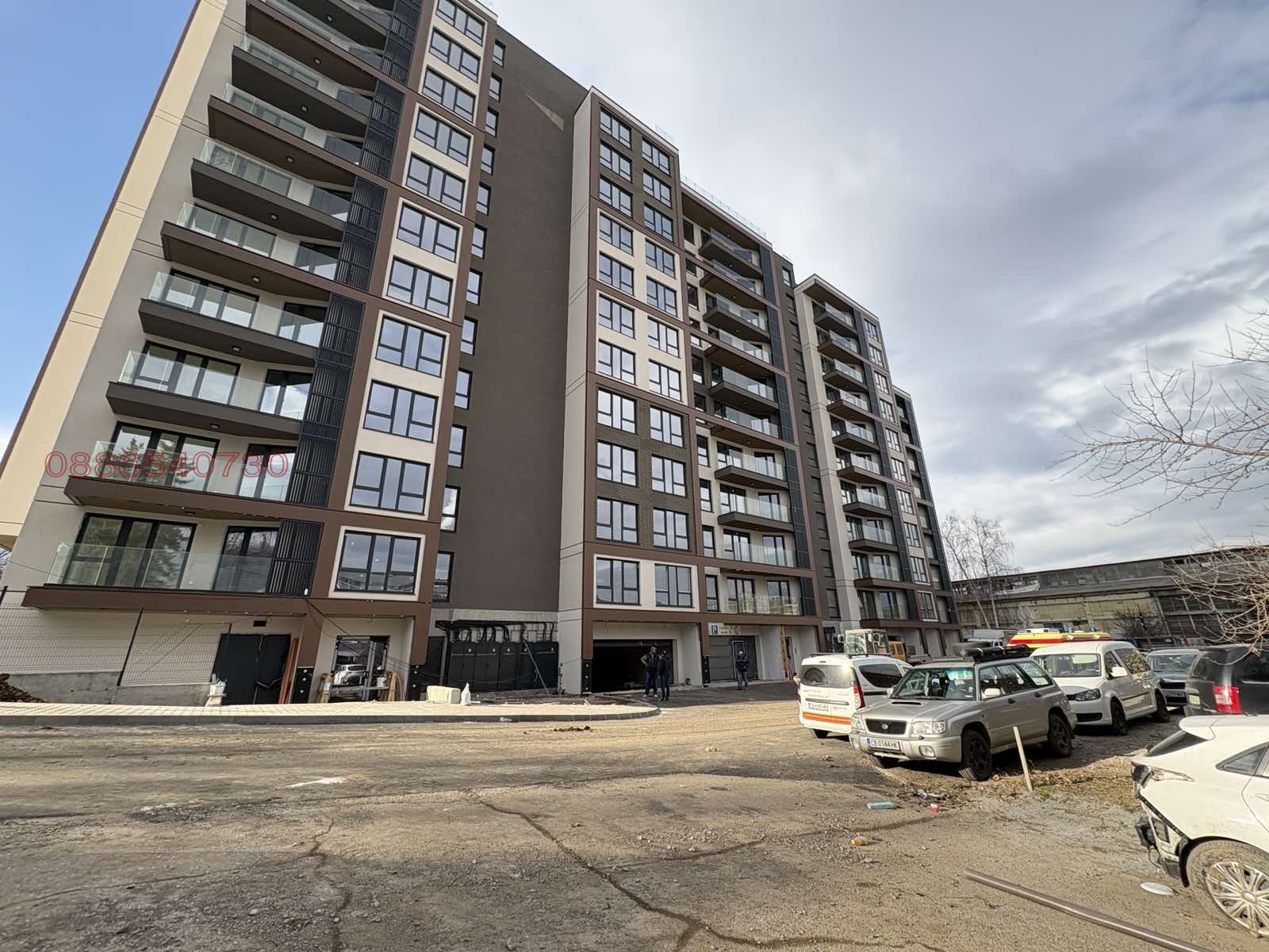 ������� 4-����� | Imot.bg � ����������� 10