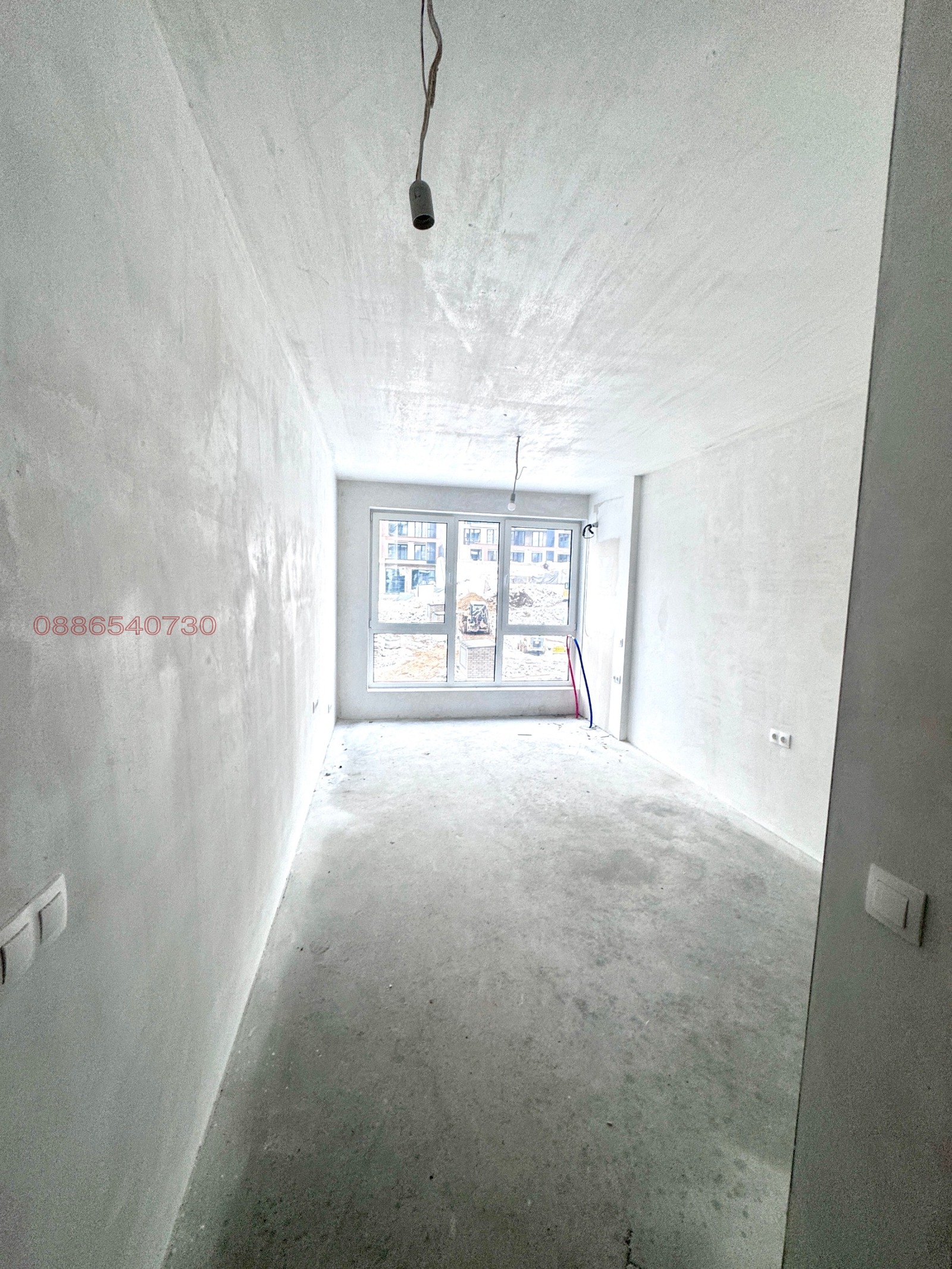 ������� 4-����� | Imot.bg � ����������� 6