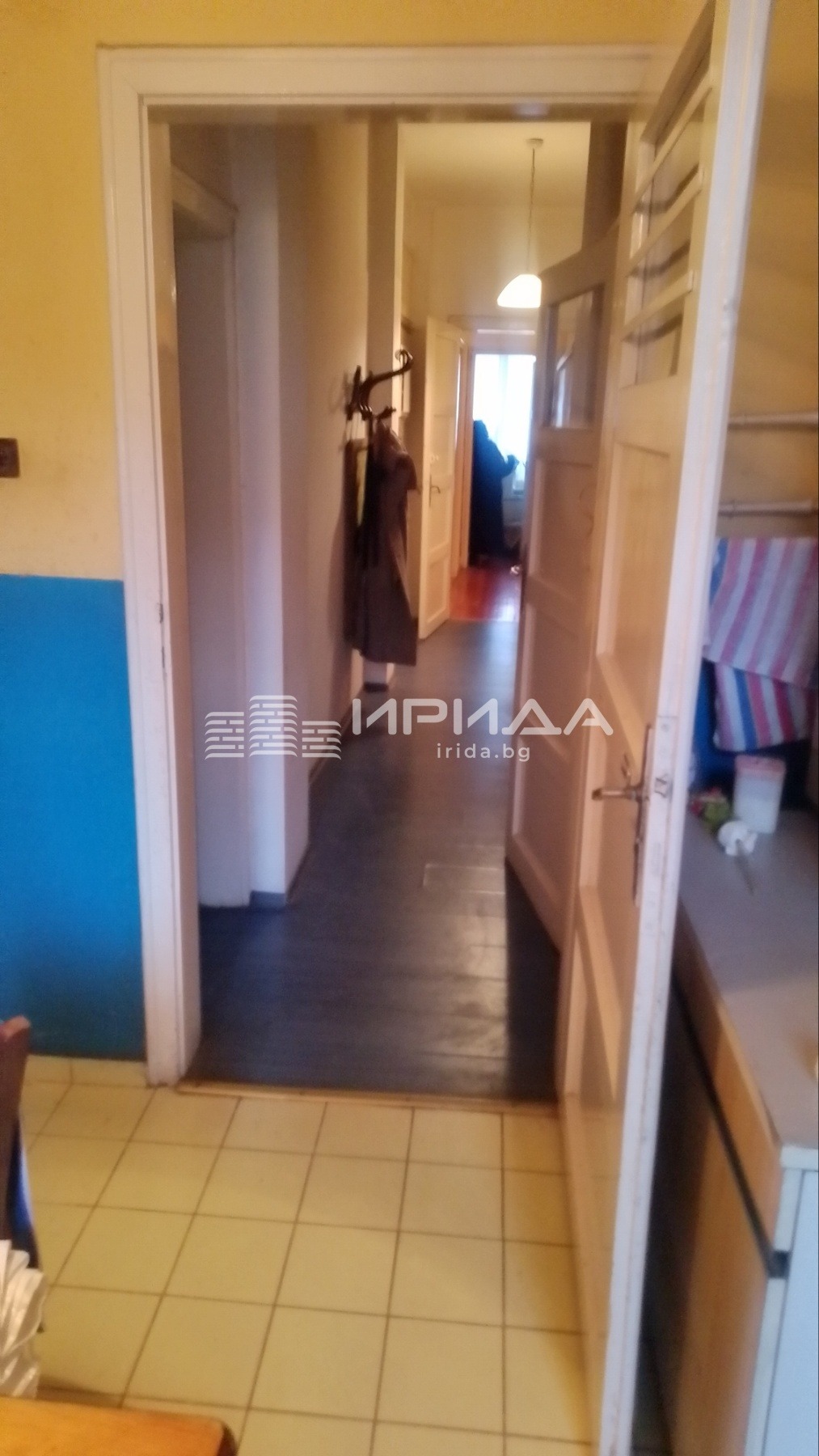 ������� 4-����� | Imot.bg � ����������� 6