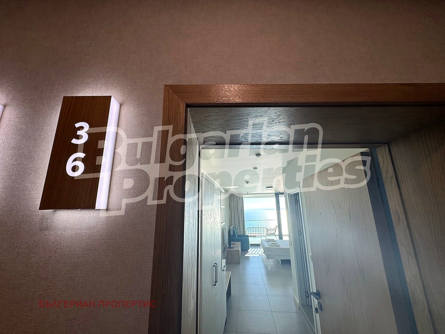 ������� ���������� | Imot.bg � ����������� 14