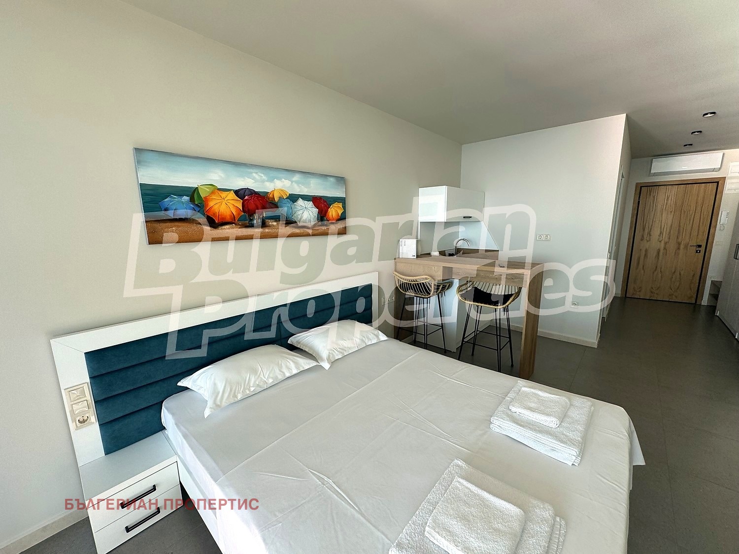 ������� ���������� | Imot.bg � ����������� 15