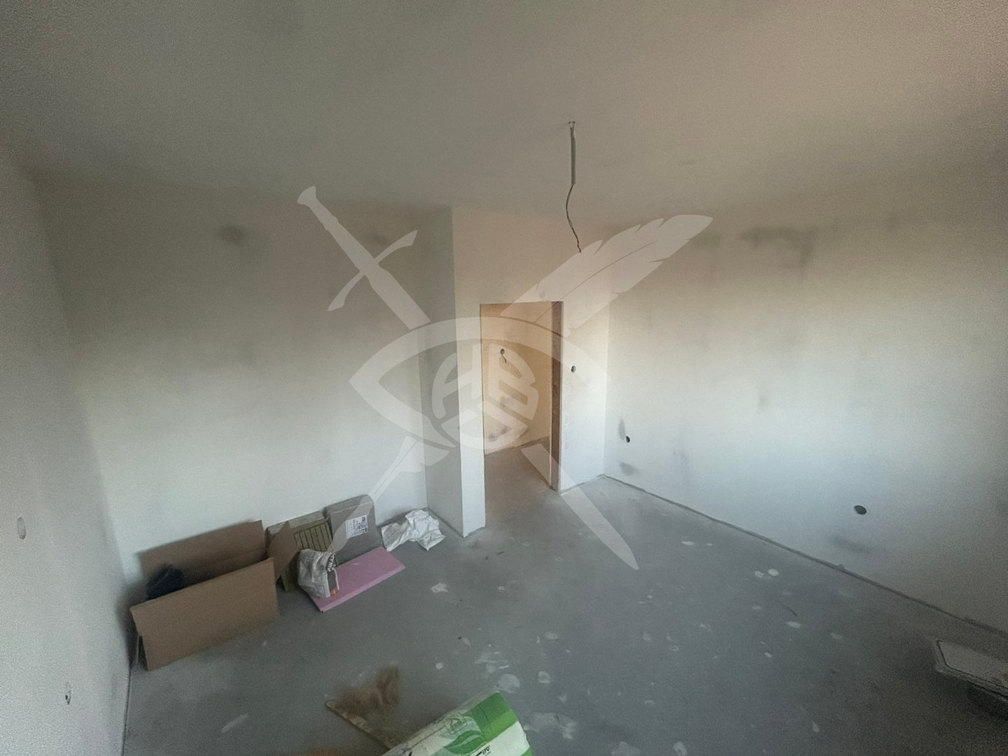 Продава КЪЩА | Imot.bg — изображение 2