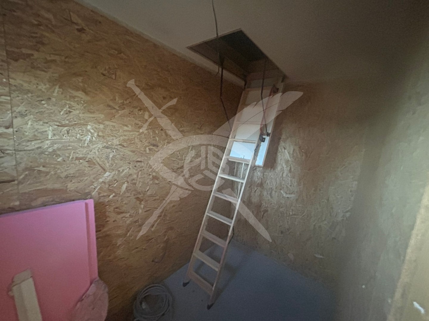 Продава КЪЩА | Imot.bg — изображение 12