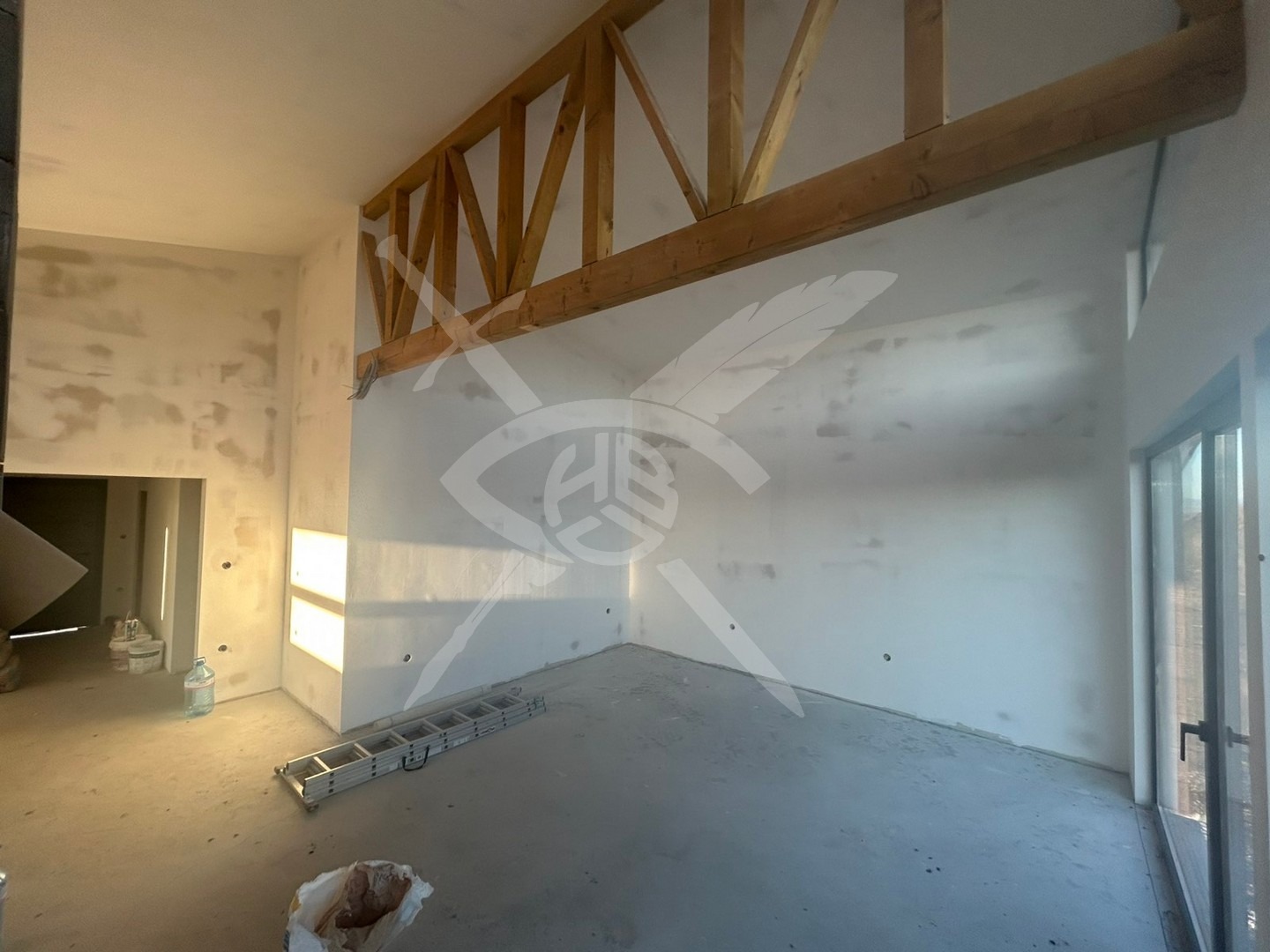 Продава КЪЩА | Imot.bg — изображение 5