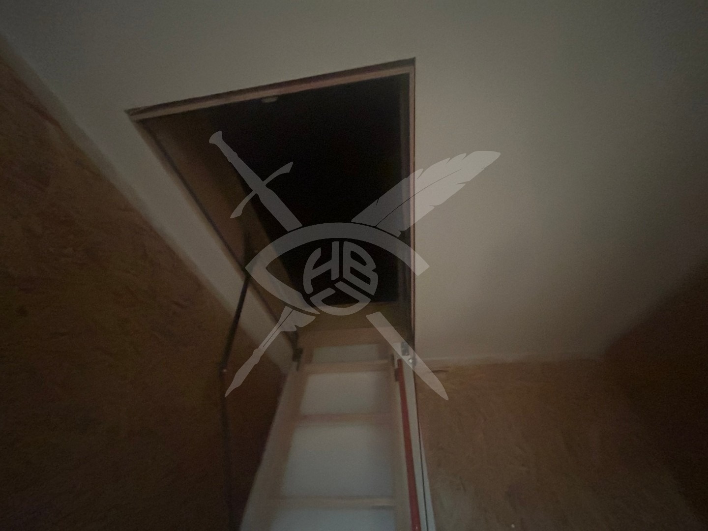 Продава КЪЩА | Imot.bg — изображение 13