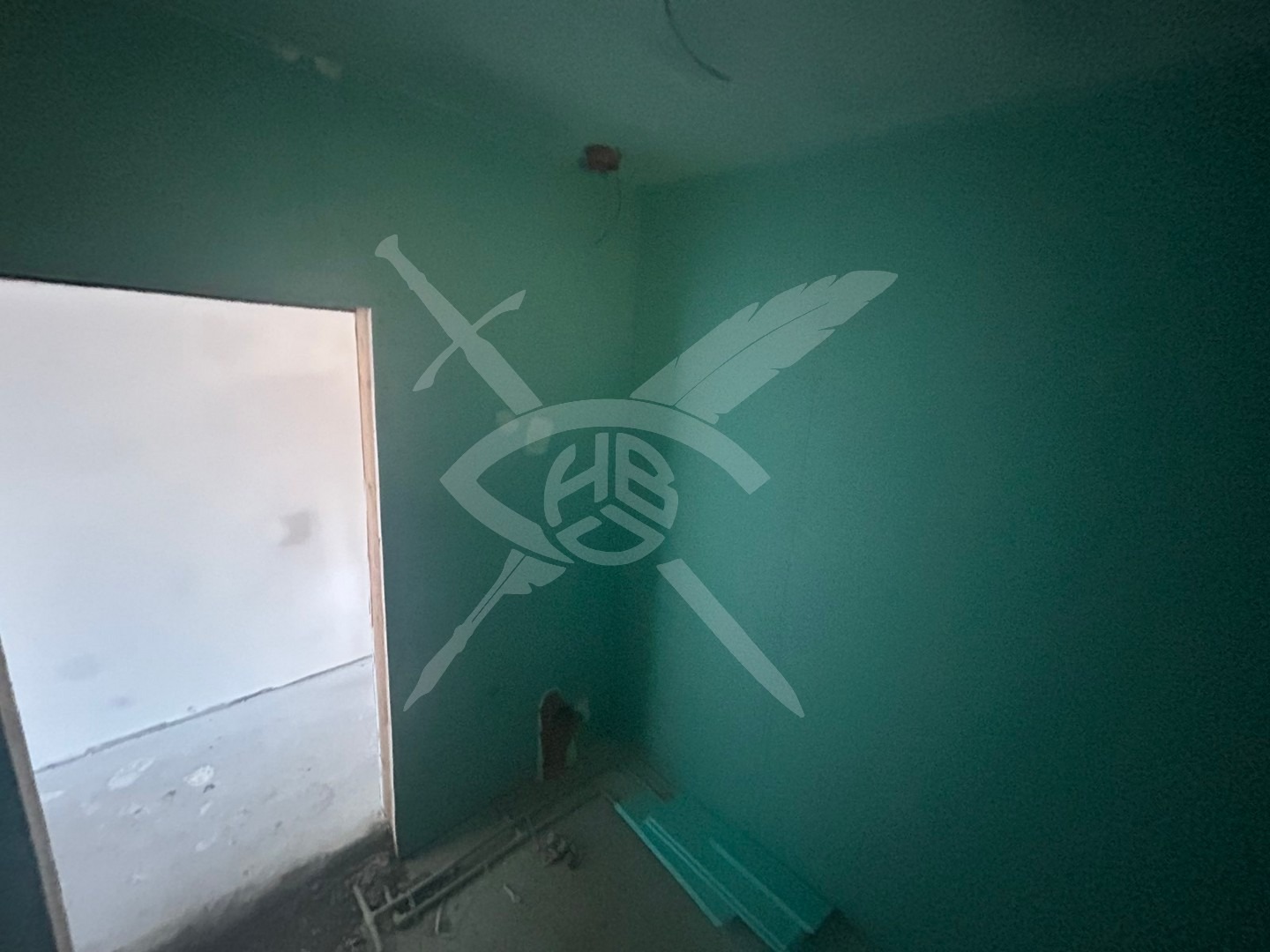 Продава КЪЩА | Imot.bg — изображение 8