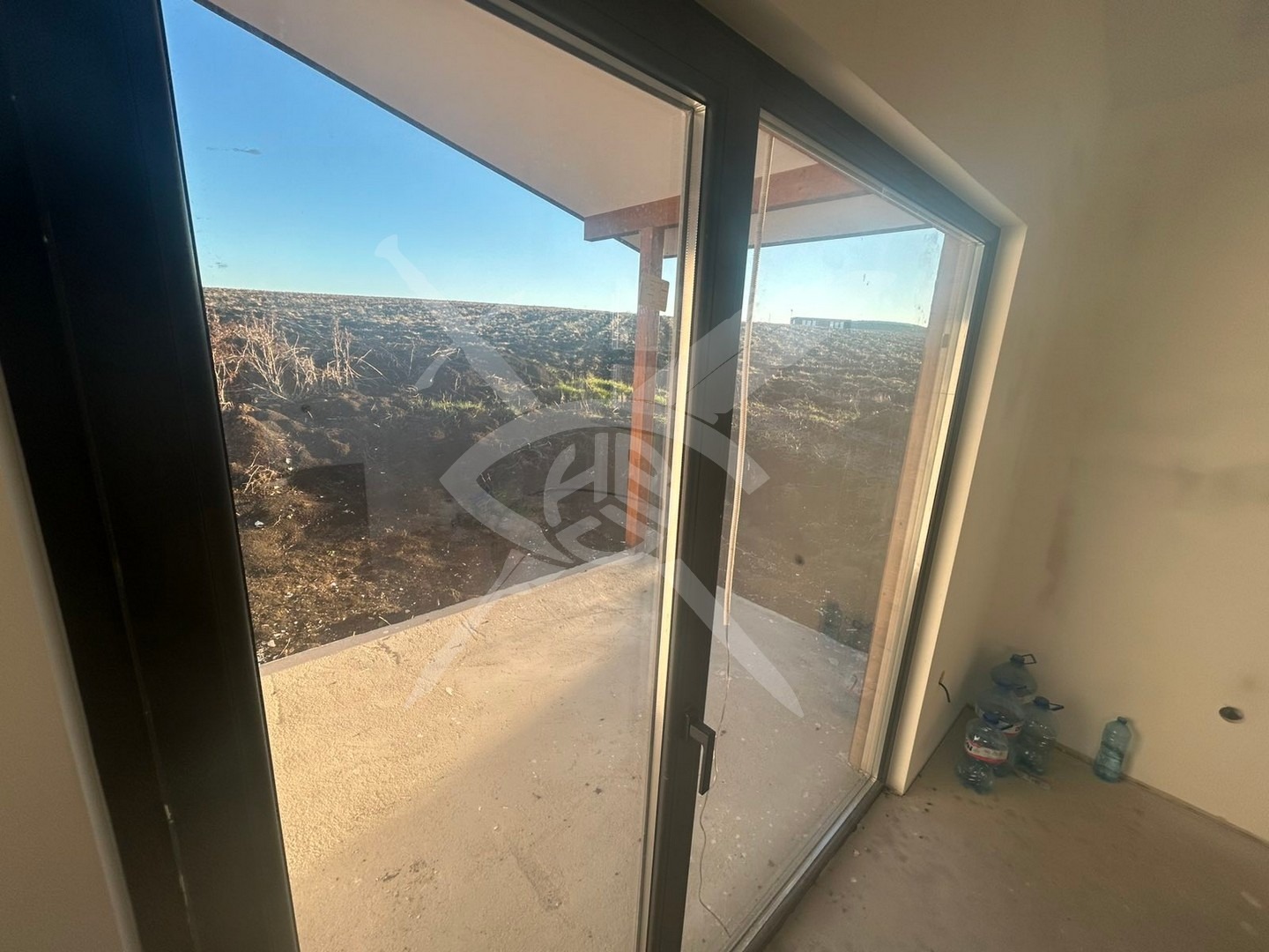 Продава КЪЩА | Imot.bg — изображение 11