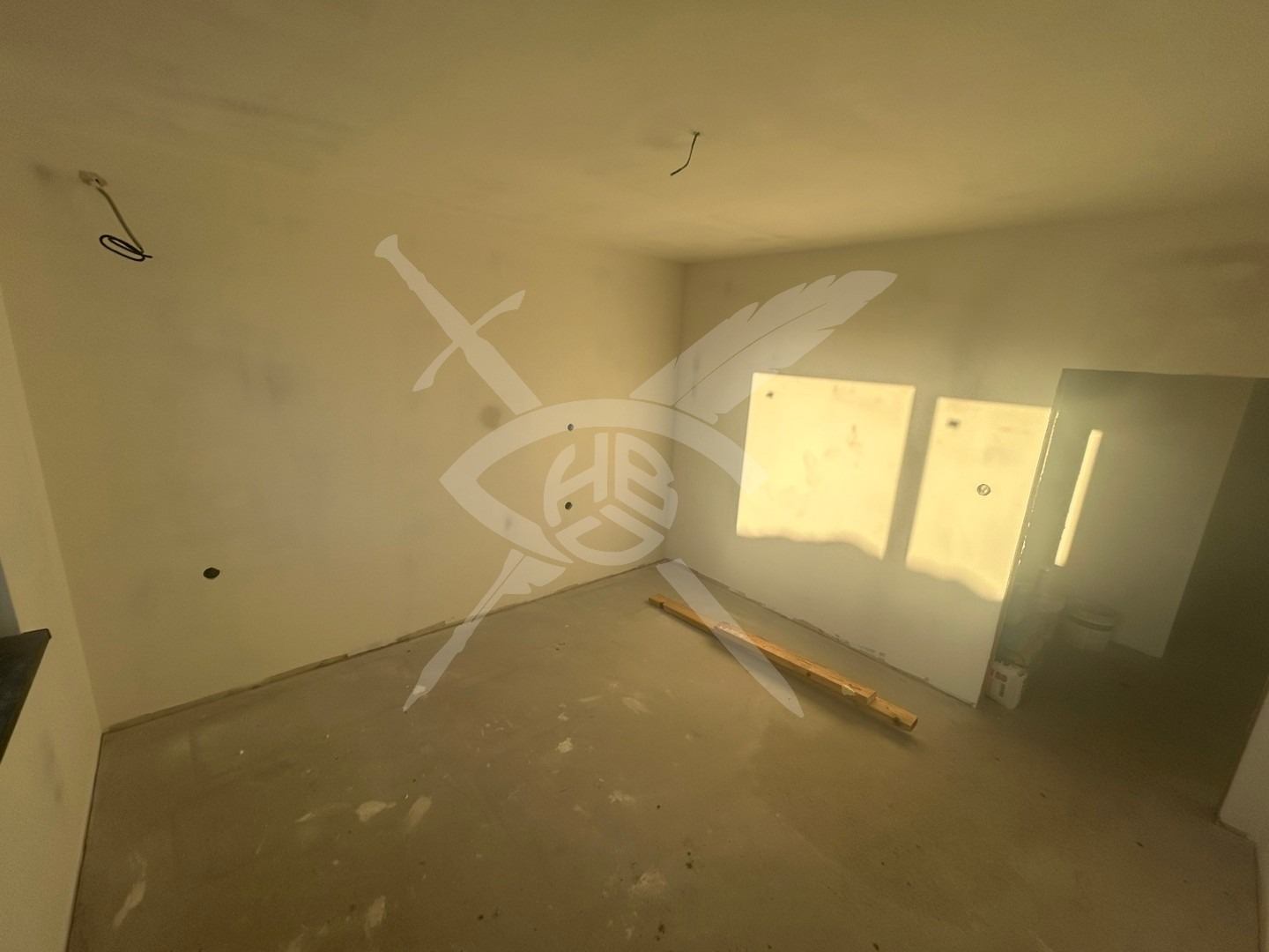 Продава КЪЩА | Imot.bg — изображение 4