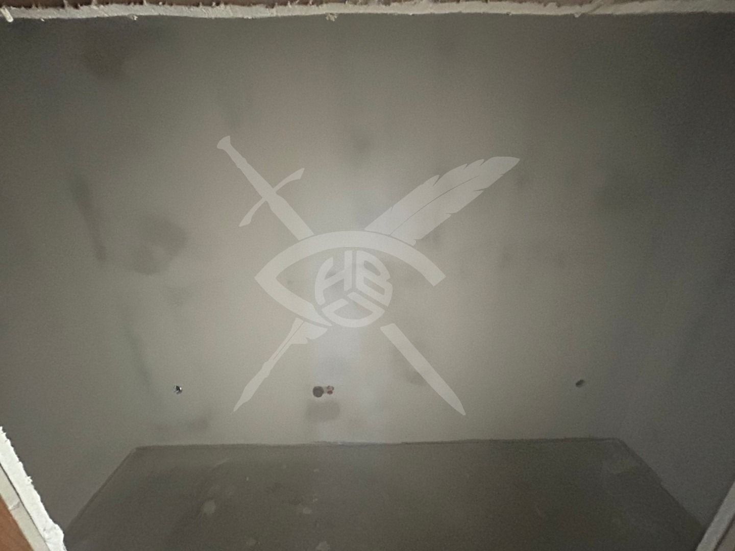 Продава КЪЩА | Imot.bg — изображение 6