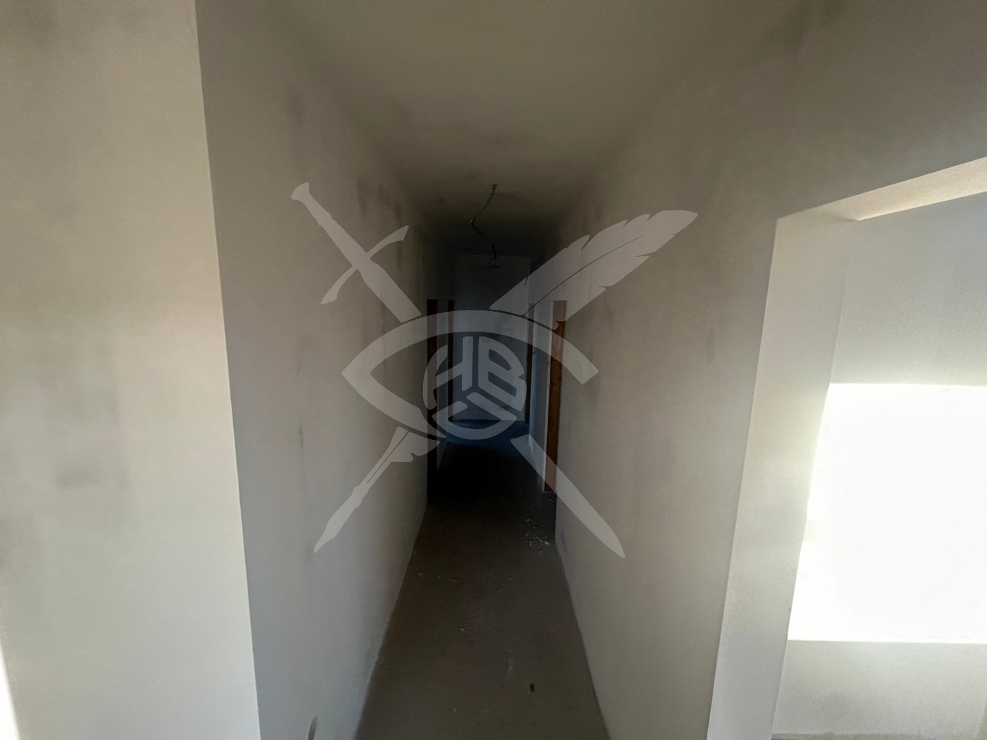 Продава КЪЩА | Imot.bg — изображение 14