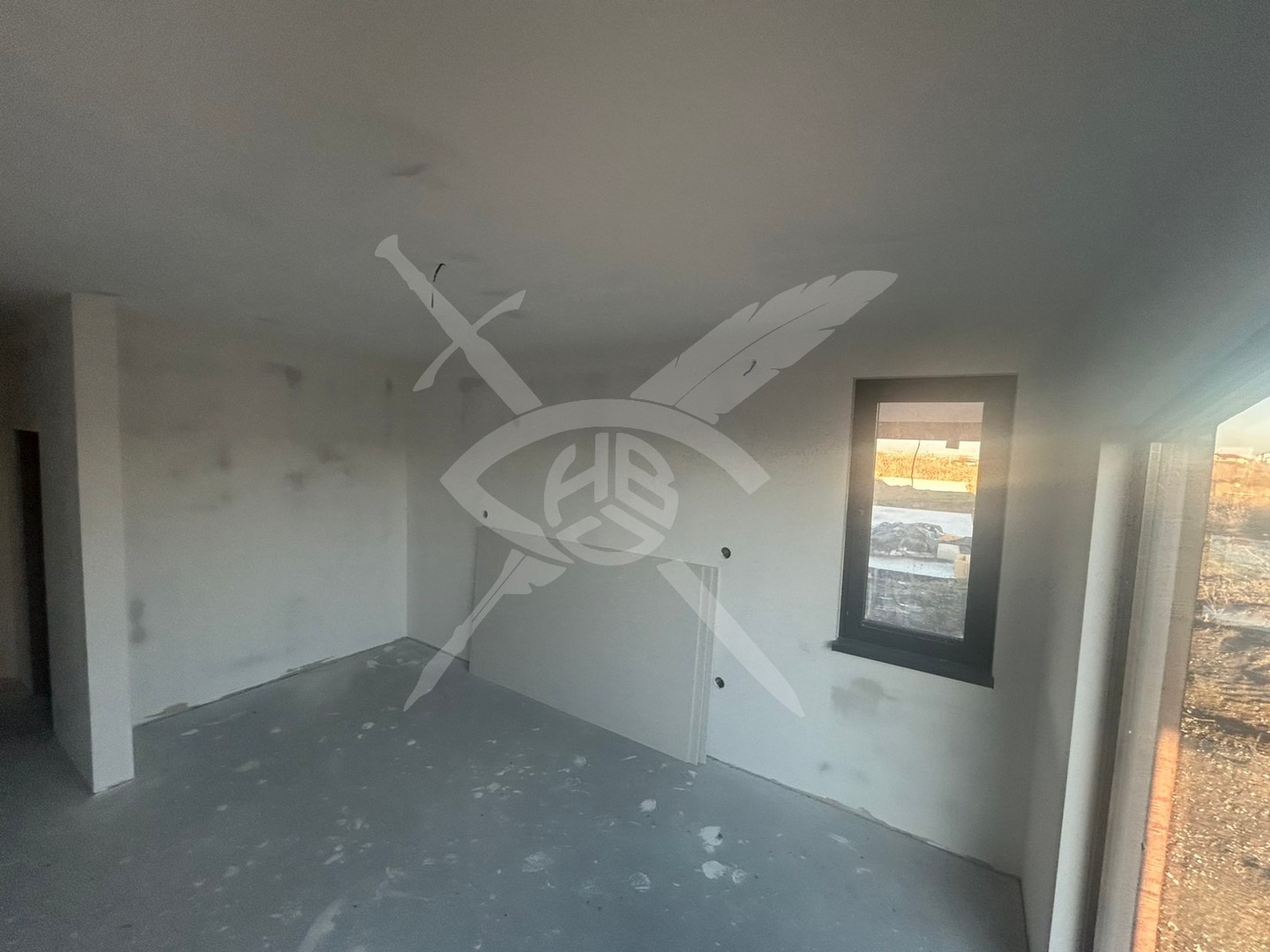 Продава КЪЩА | Imot.bg — изображение 3