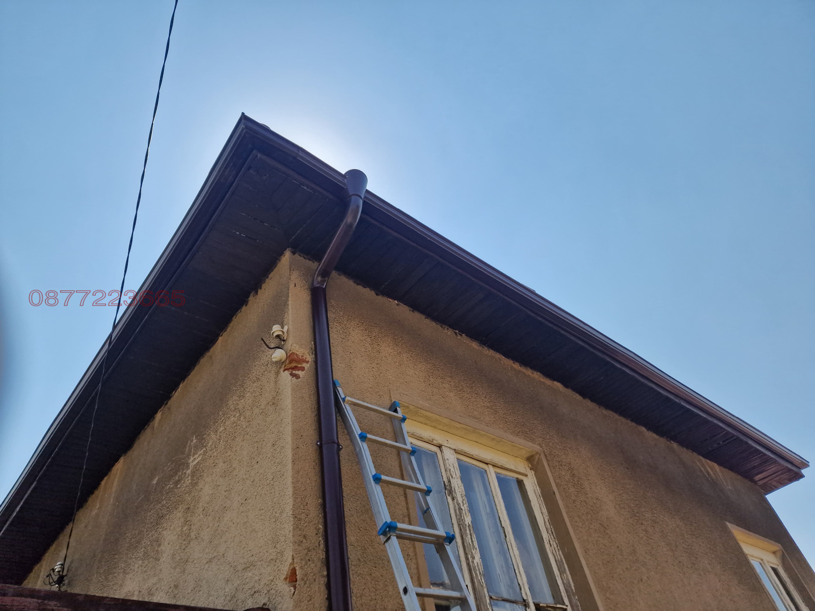 ������� ���� | Imot.bg � ����������� 15