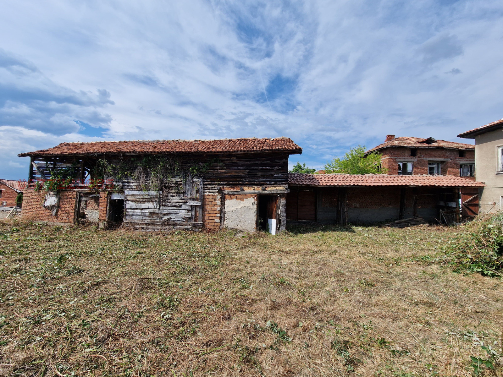 ������� ���� | Imot.bg � ����������� 16