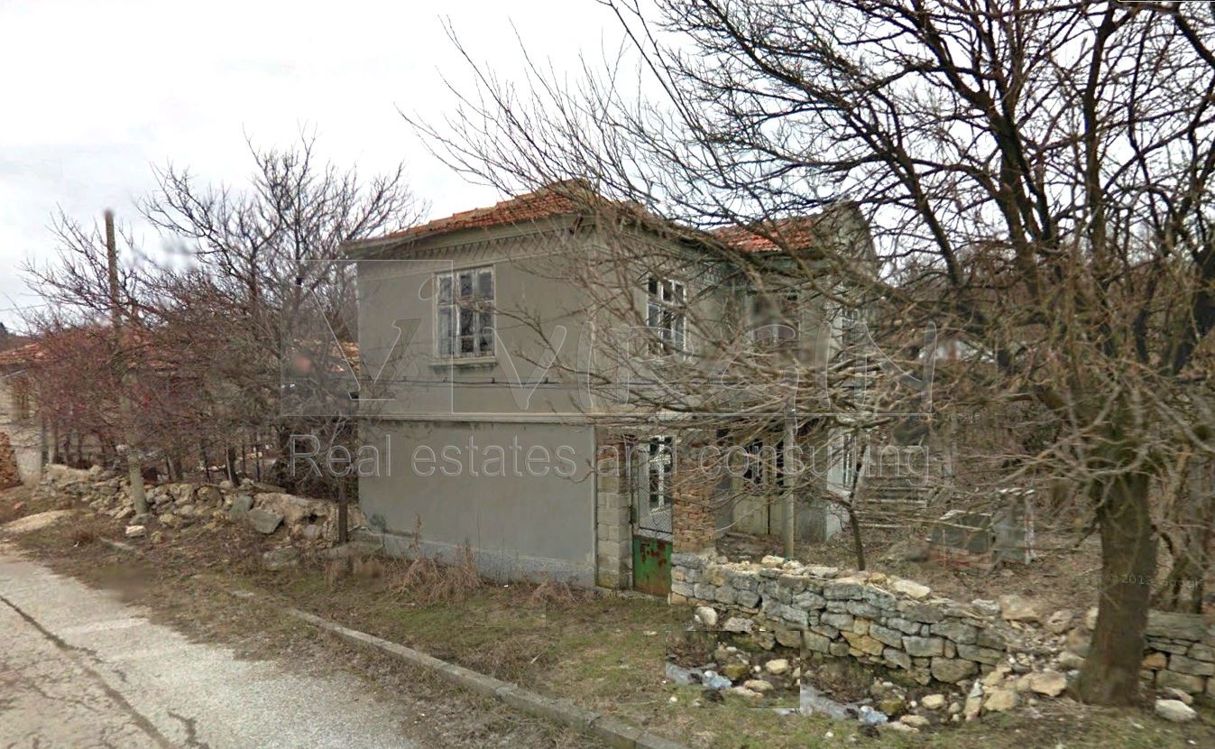 ������� ���� | Imot.bg � ����������� 2