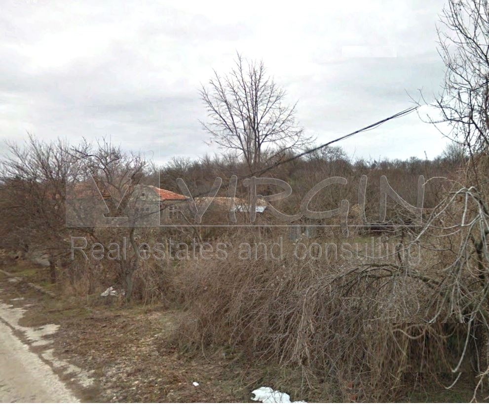 ������� ���� | Imot.bg � ����������� 4