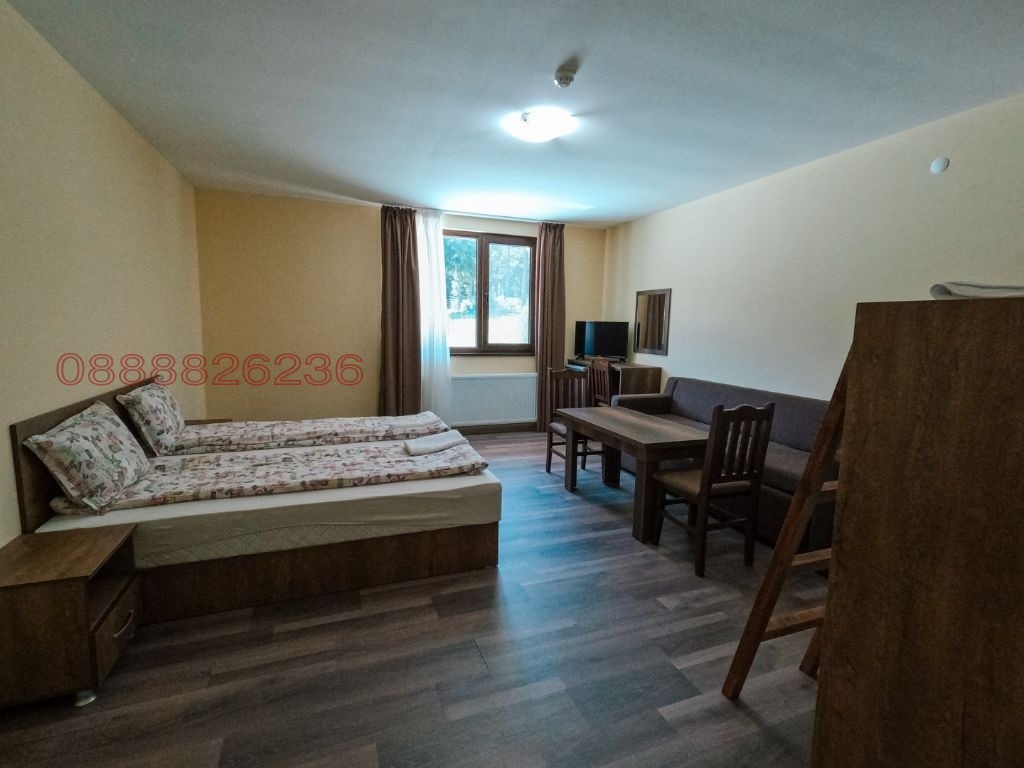 ������� ���� | Imot.bg � ����������� 8