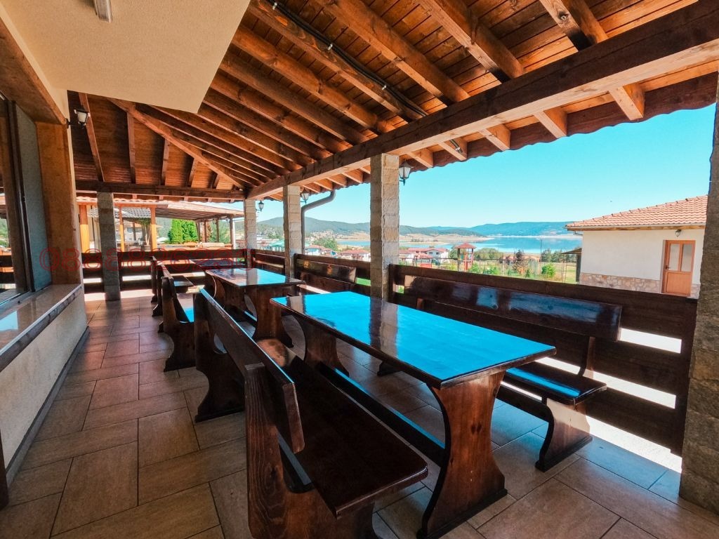 ������� ���� | Imot.bg � ����������� 3