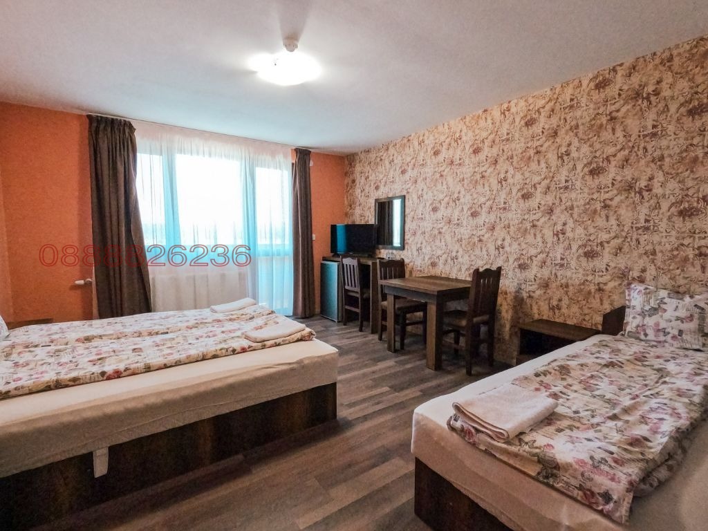 ������� ���� | Imot.bg � ����������� 16