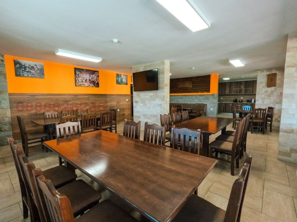 ������� ���� | Imot.bg � ����������� 4