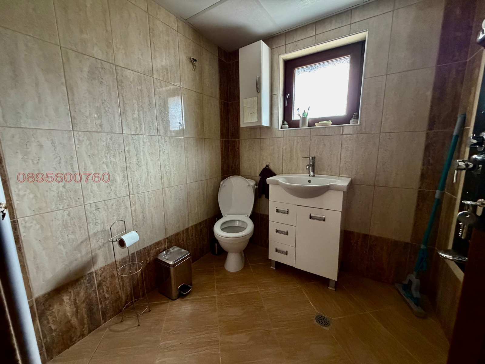 ������� ���� | Imot.bg � ����������� 8