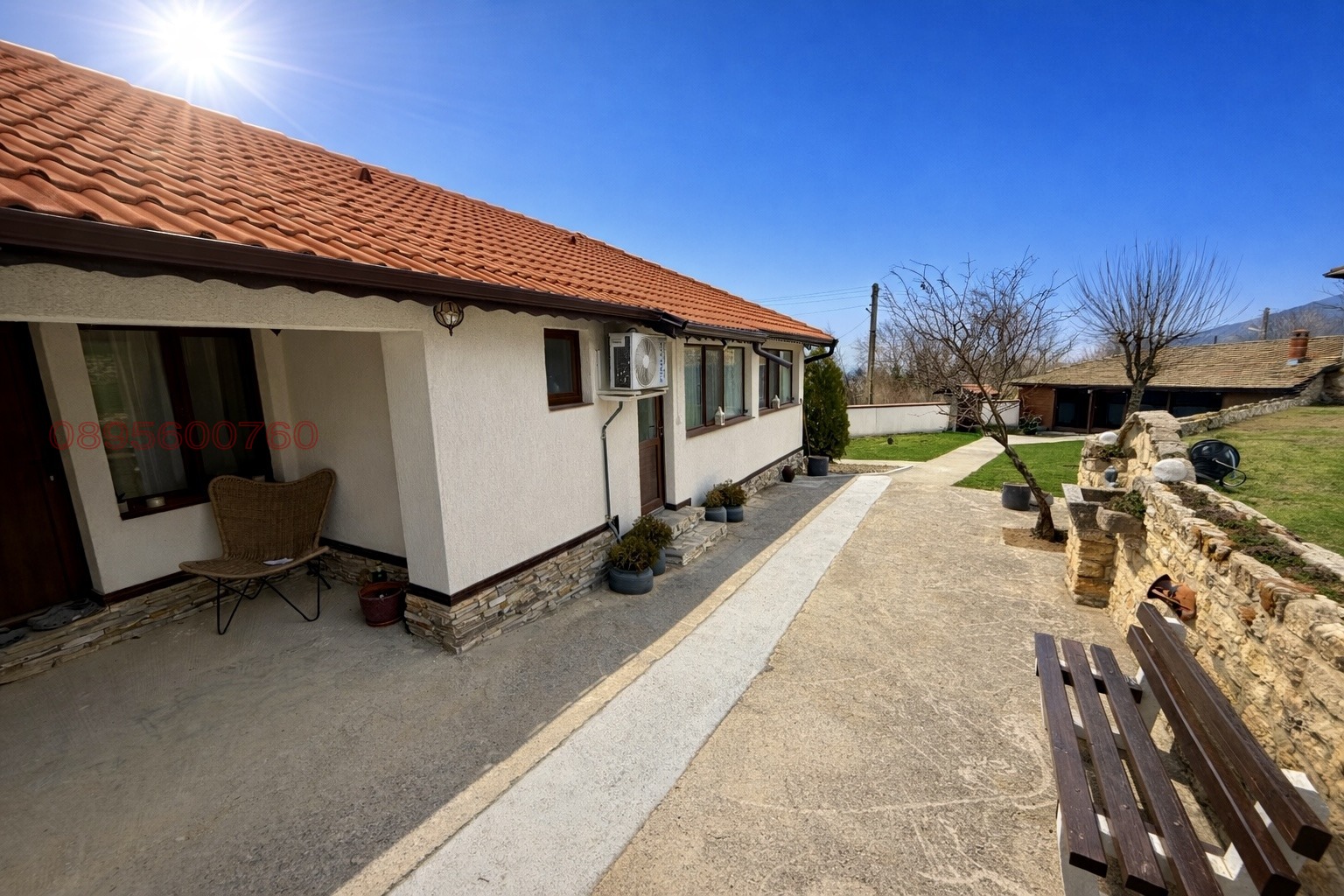 ������� ���� | Imot.bg � ����������� 17