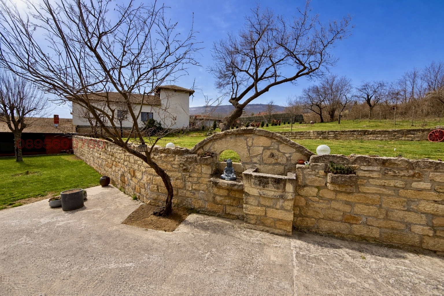 ������� ���� | Imot.bg � ����������� 12