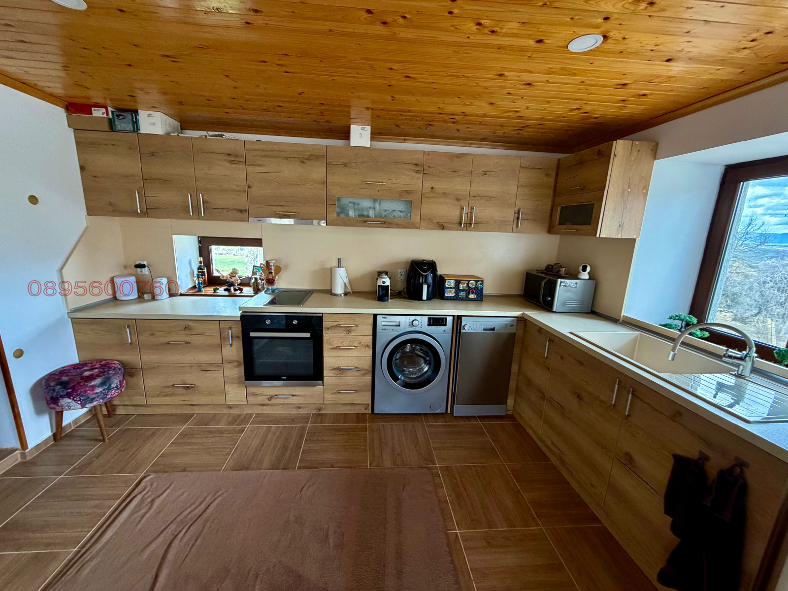 ������� ���� | Imot.bg � ����������� 4