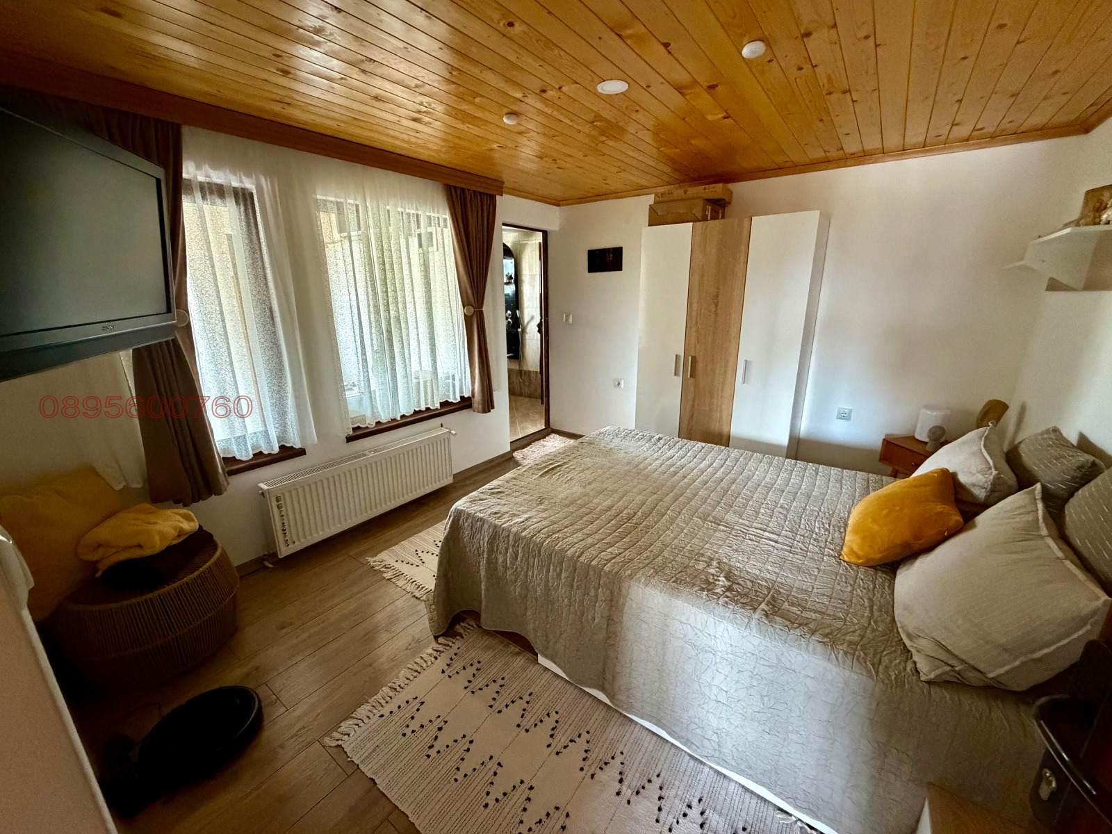 ������� ���� | Imot.bg � ����������� 5