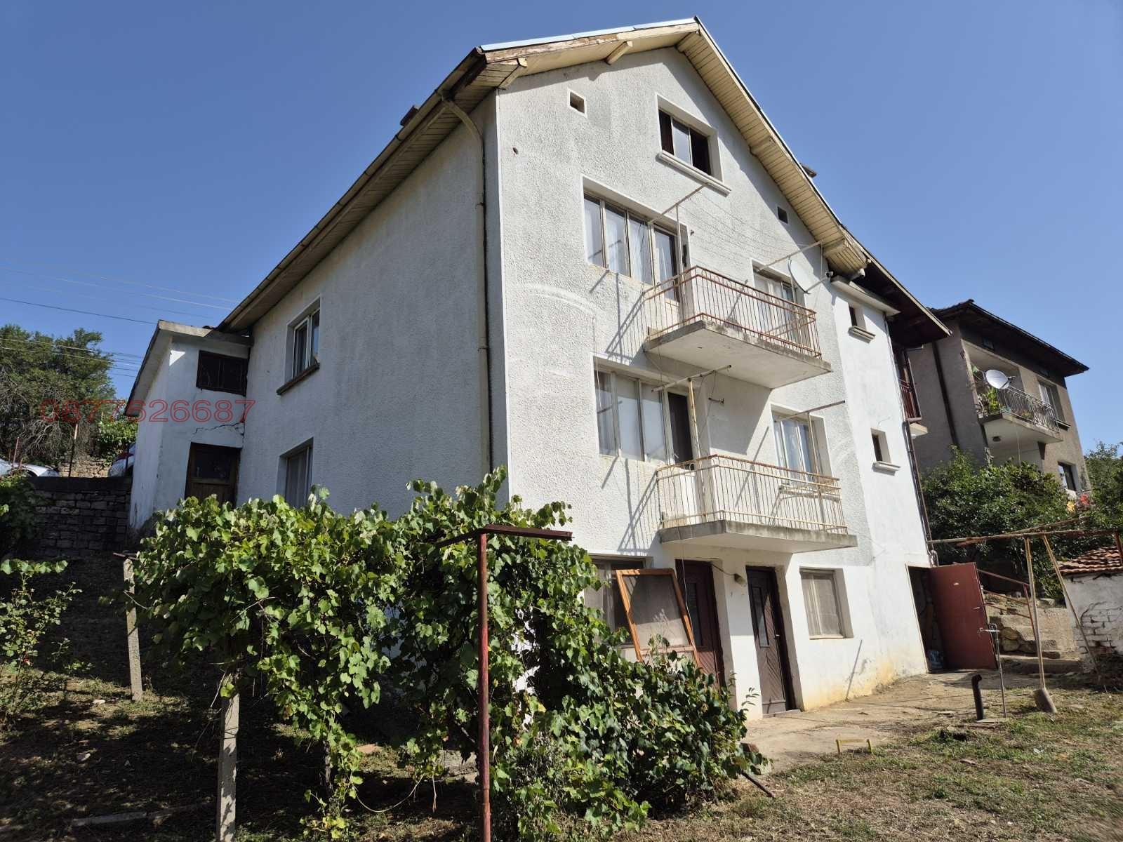 ������� ���� | Imot.bg � ����������� 1