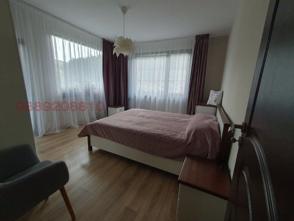 ������� ���� | Imot.bg � ����������� 11