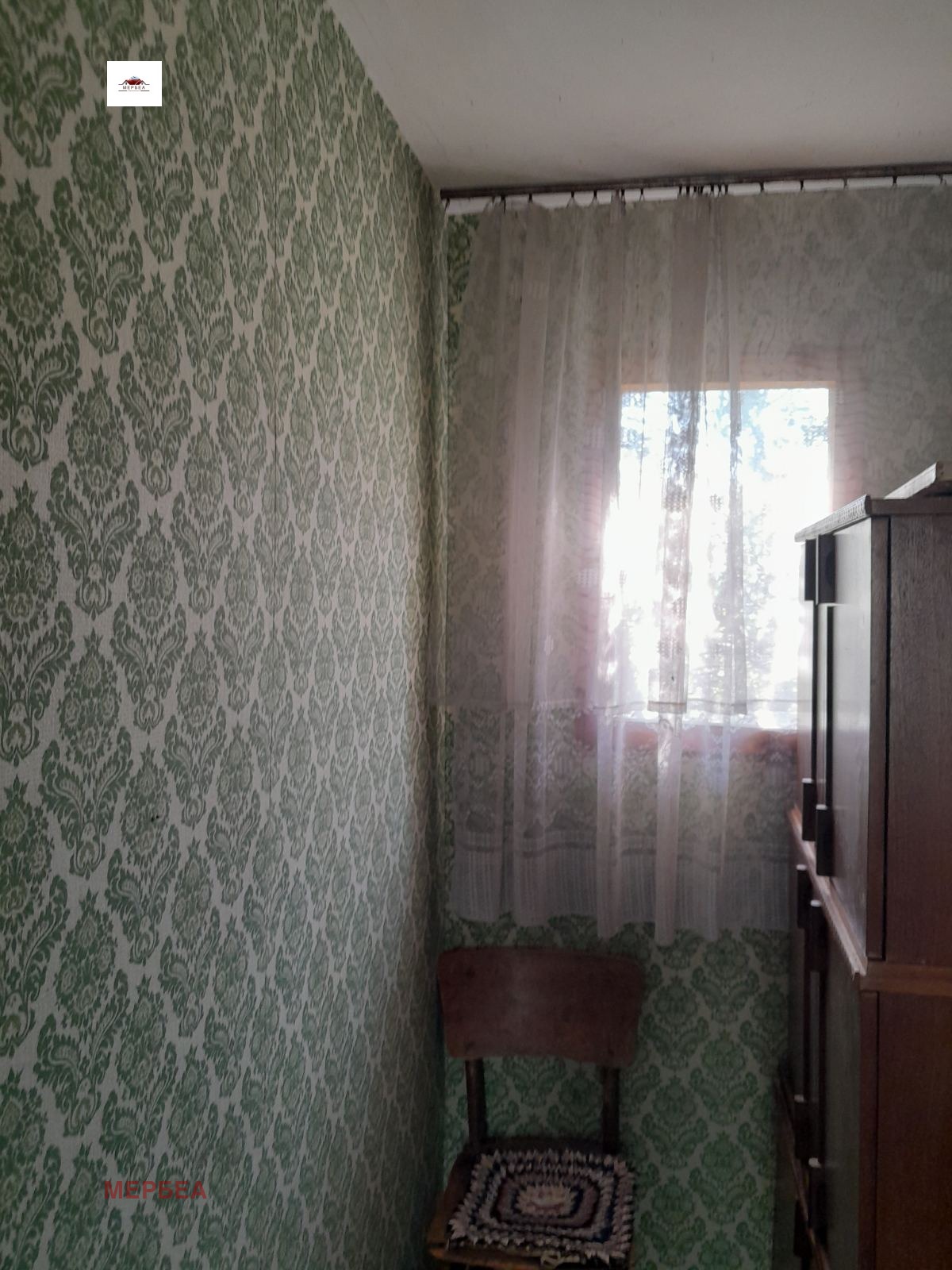 ������� ���� | Imot.bg � ����������� 6