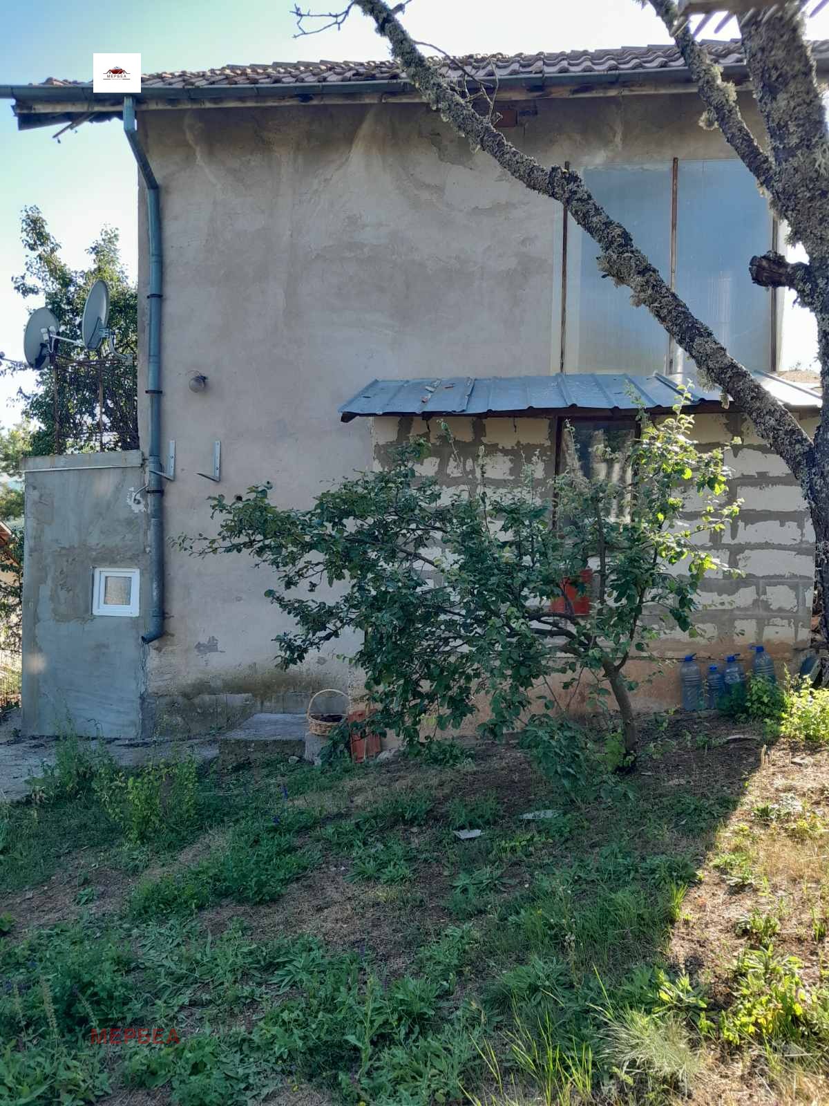 ������� ���� | Imot.bg � ����������� 1