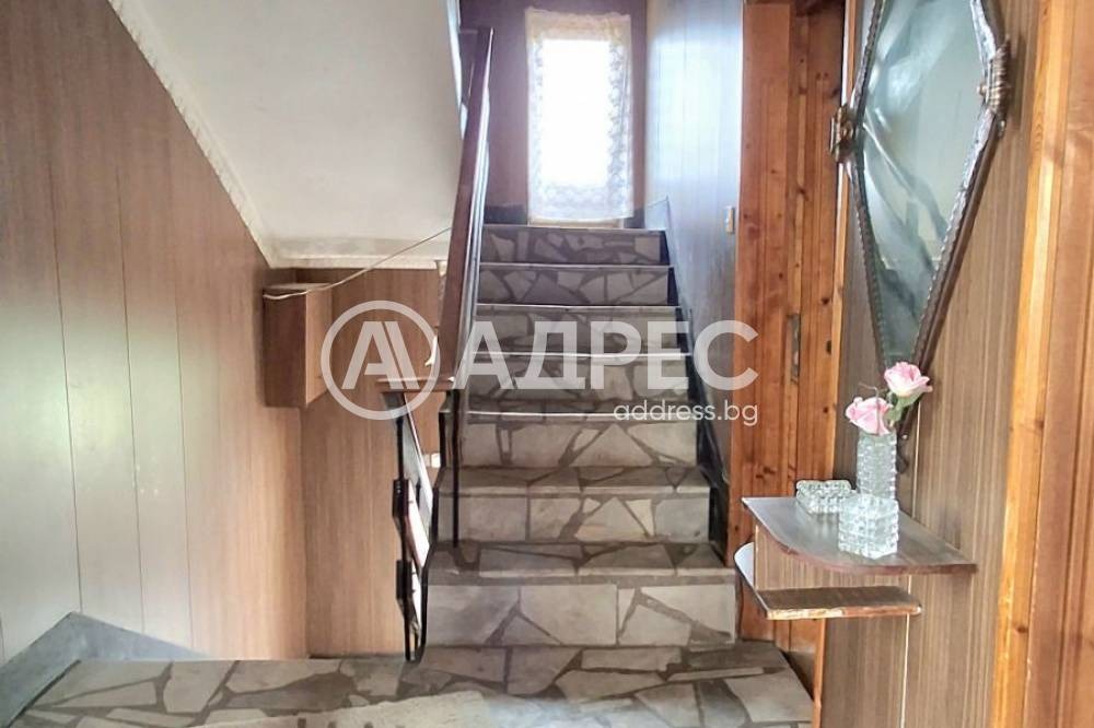 ������� ���� | Imot.bg � ����������� 5