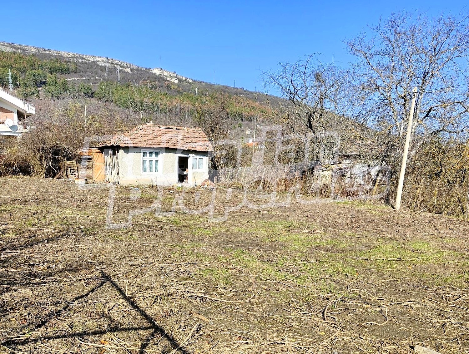 ������� ���� | Imot.bg � ����������� 1